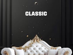 V.I.P. BOX CLASSIC