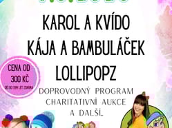 4. ročník MIMIFest