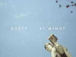 Květy