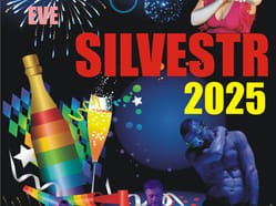 Silvestr