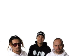 Pio Squad - Enter Club