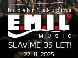 E.M.I.L. v Oku