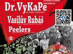 ANTIKOMUNIST FEST XXI.