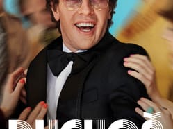Duchoň