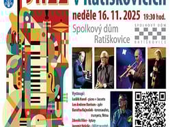 Jazz