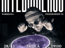Intelligency in Warsaw