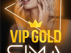 SIMA VIP | KLUB LÍPA LIBEREC