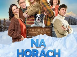 Na horách