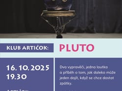 Pluto