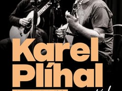 Karel Plíhal