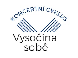 Vysočina sobě - 1. koncertní sezóna - ABONMÁ
