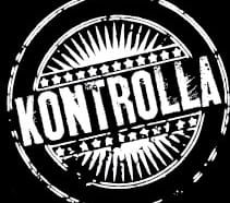 Kontrolla + Kudla
