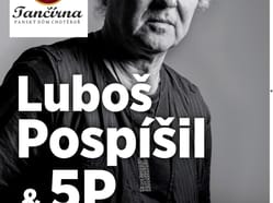 Luboš Pospíšil & 5P  