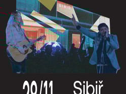 301+Zrcadla+Ornament Brno Sibiř 28.11.