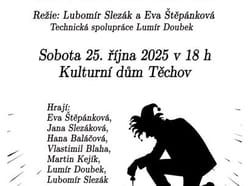 Ať žije premiér!