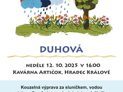 Duhová