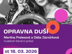 Opravna duší