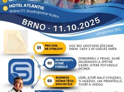 Event Super Patch 2025