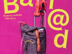 Studio SEN - Bal@da