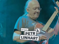 Petr Linhart
