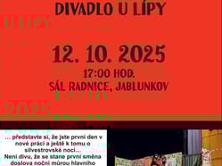 Hotel Monsignor - Divadlo U Lípy