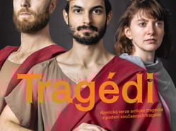 Tragédi