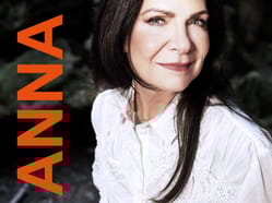 Anna K.