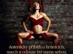 přistiŽENA