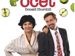 Na ocet