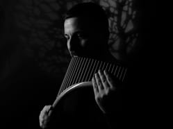 Petr Tomeček / Motiv lásky
