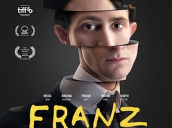 KINO - Franz