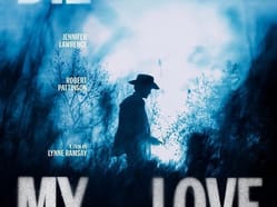 Die My Love