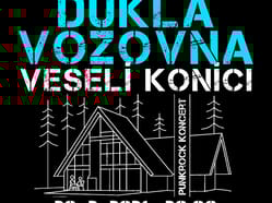 Houba