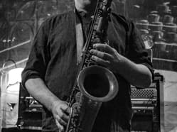 Tobias Delius
