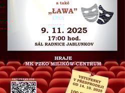 Mój chłop sie w lazniach zegził