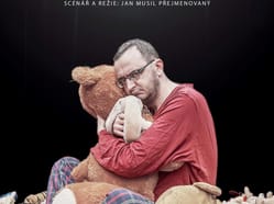 Útulek