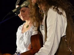 Tomáš Kočko & Orchestr