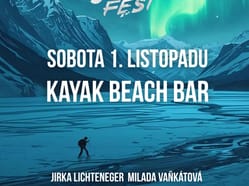 JiMi´s Fest vol.2