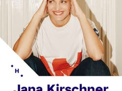 Jana Kirschner
