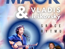 Srdce rytmu