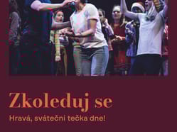 Zkoleduj se (Opava)