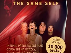 obnaŽENA
