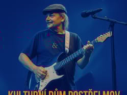 Vlasta Redl & Kapela