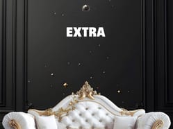 V.I.P. BOX EXTRA