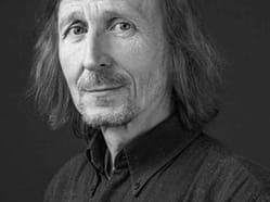 Vladimír Javorský