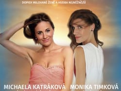 Mozart milující...