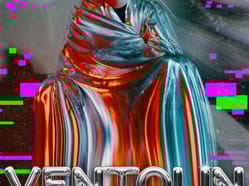 Ventolin