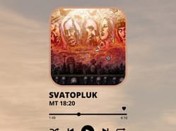 Svatopluk