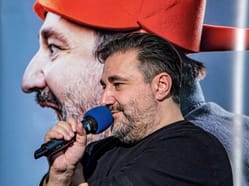 Kecy & politika v Havlíčkově Brodě
