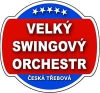 Velký swingový orchestr Česká Třebová a Big Band Lanškroun